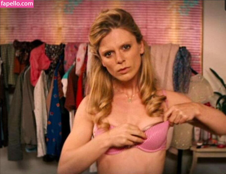 Emilia Fox leaked nude photo #0007 (Emilia Fox / emiliarosefox)