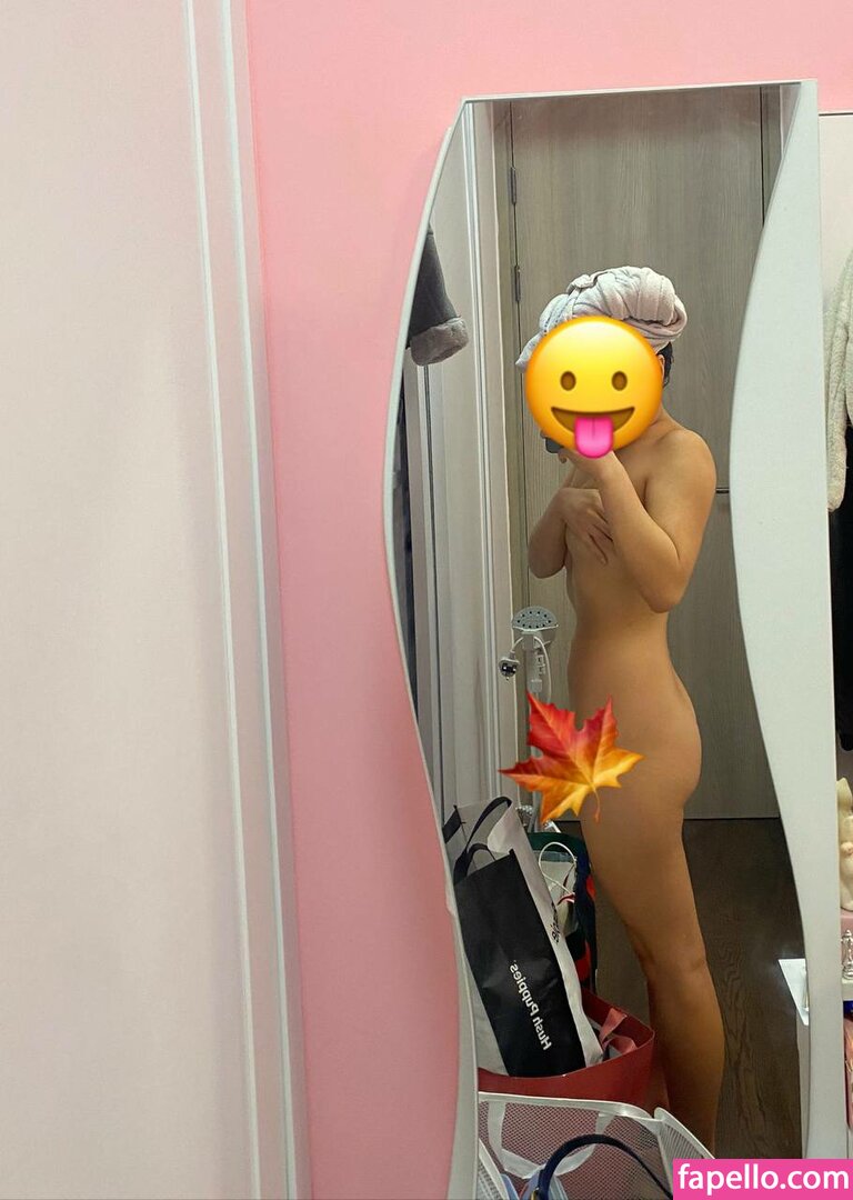 emiliawyk leaked nude photo #0027 (emiliawyk / emiliawyk.backup)