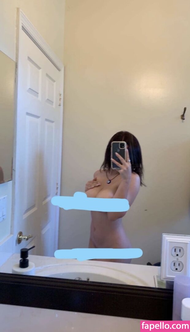 Emiliee Russo leaked nude photo #0002 (Emiliee Russo / emiliee_russo / emilyrrusso)