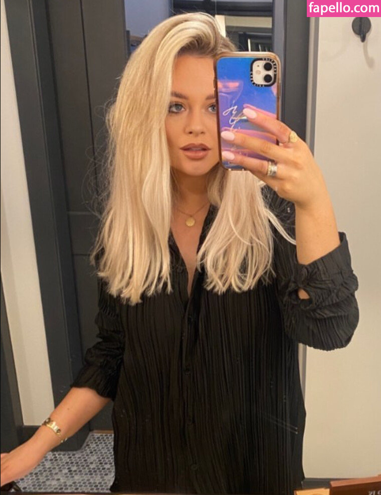 Emily Atack leaked nude photo #0093 (Emily Atack / emilyatack)