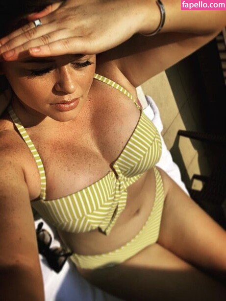 Emily Atack leaked nude photo #0095 (Emily Atack / emilyatack)