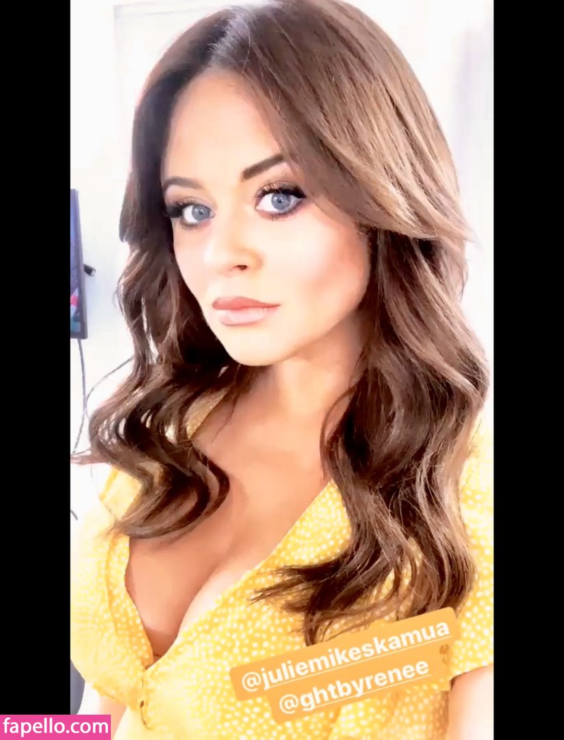 Emily Atack leaked nude photo #0099 (Emily Atack / emilyatack)