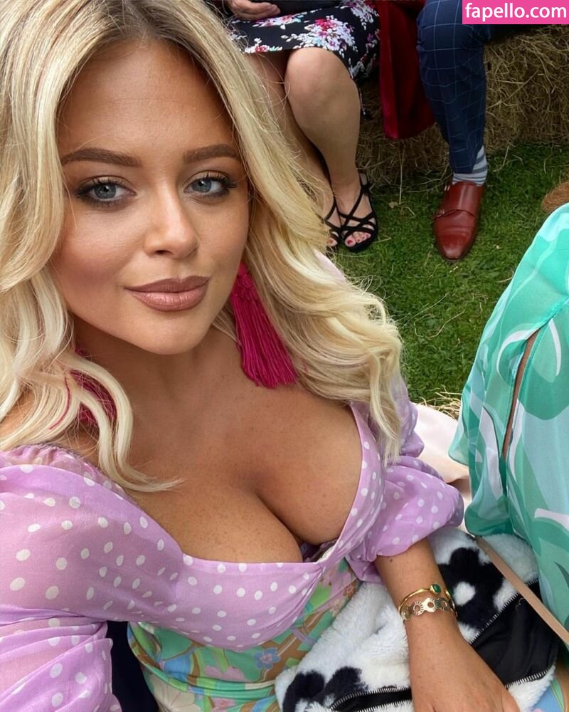 Emily Atack leaked nude photo #0129 (Emily Atack / emilyatack)