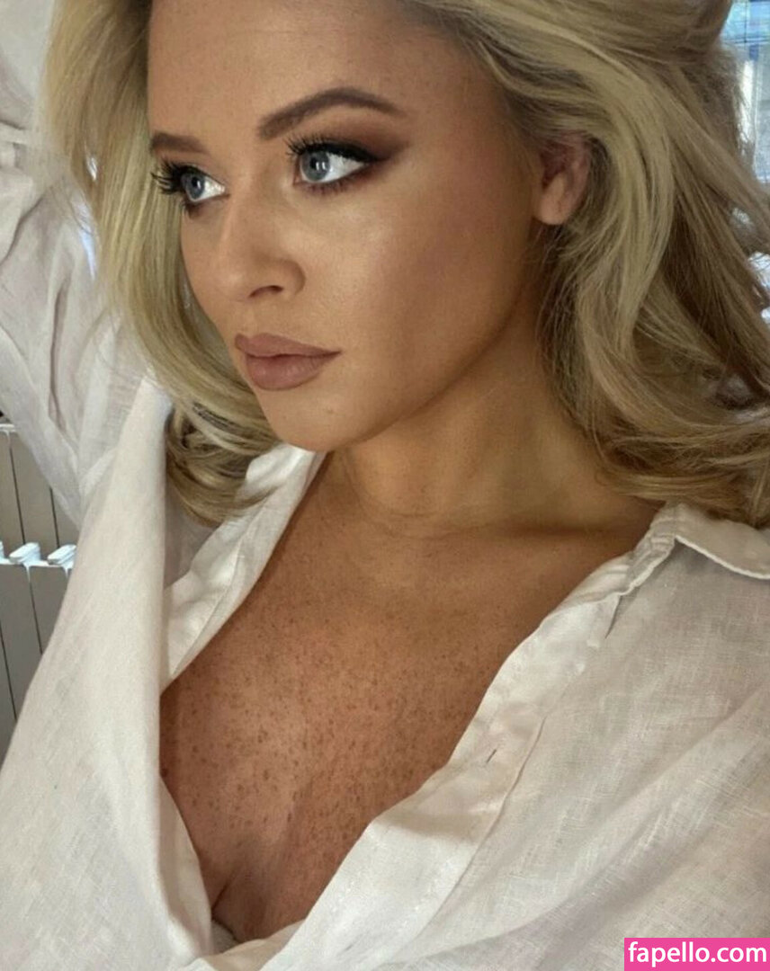 Emily Atack leaked nude photo #0196 (Emily Atack / emilyatack)