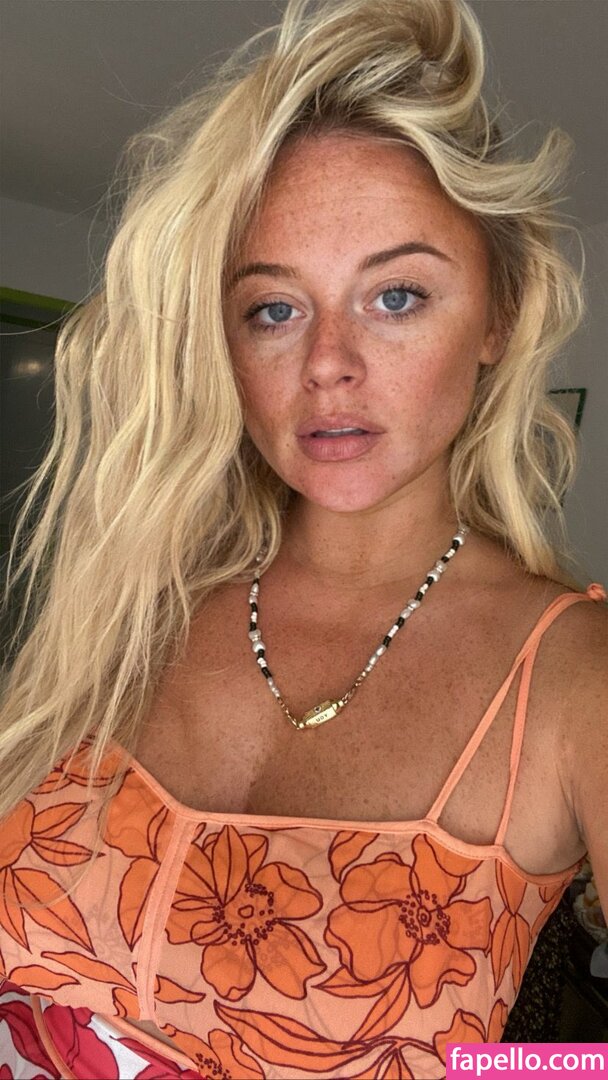 Emily Atack leaked nude photo #0216 (Emily Atack / emilyatack)