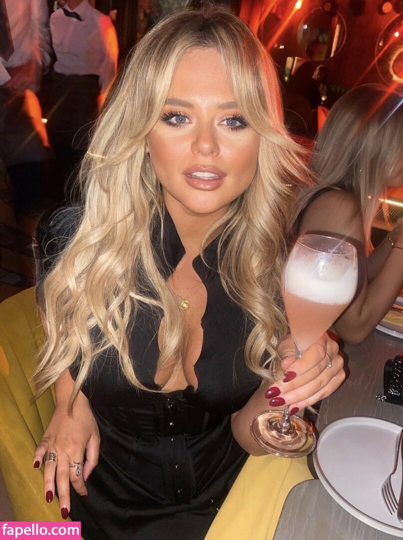 Emily Atack leaked nude photo #0232 (Emily Atack / emilyatack)