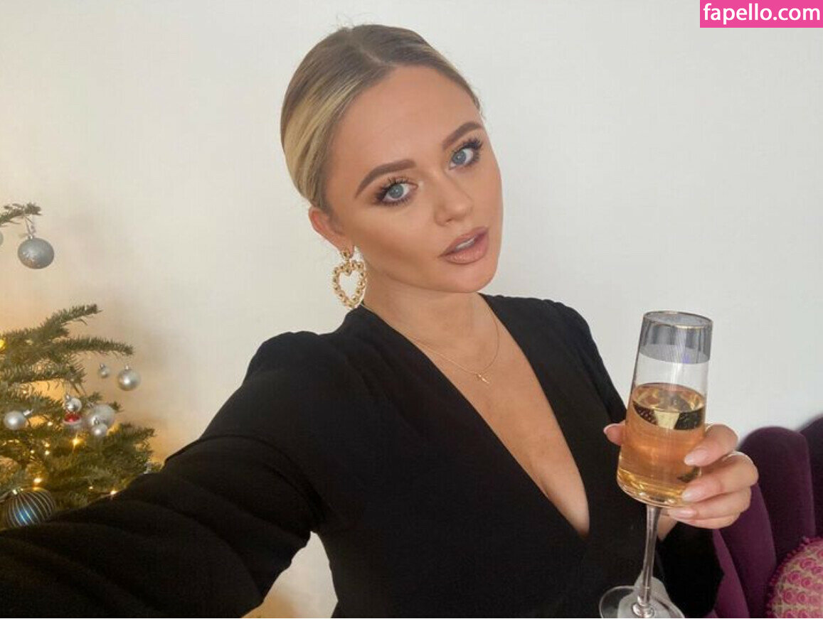 Emily Atack leaked nude photo #0314 (Emily Atack / emilyatack)