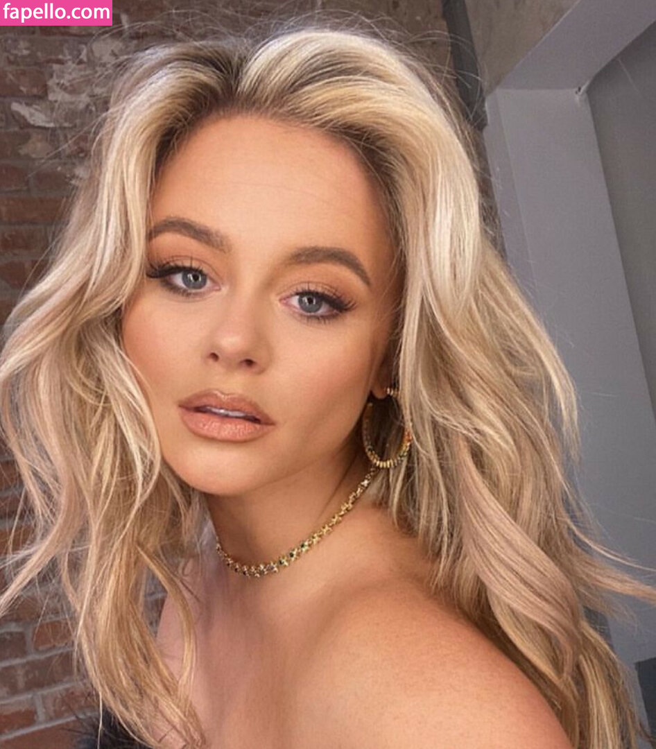 Emily Atack leaked nude photo #0330 (Emily Atack / emilyatack)