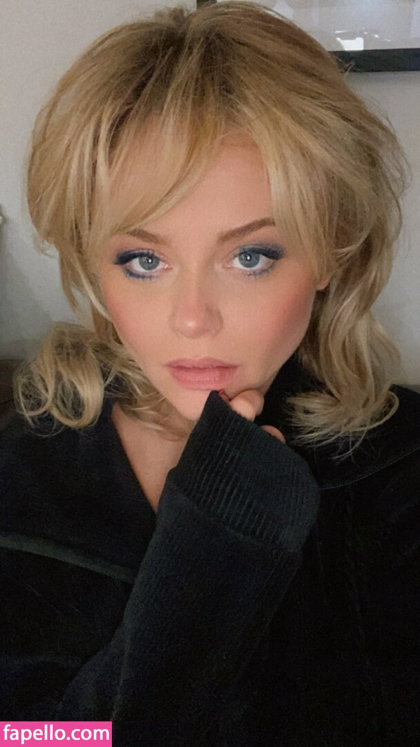 Emily Atack leaked nude photo #0446 (Emily Atack / emilyatack)