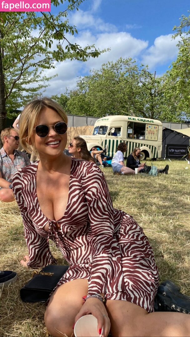 Emily Atack leaked nude photo #0545 (Emily Atack / emilyatack)