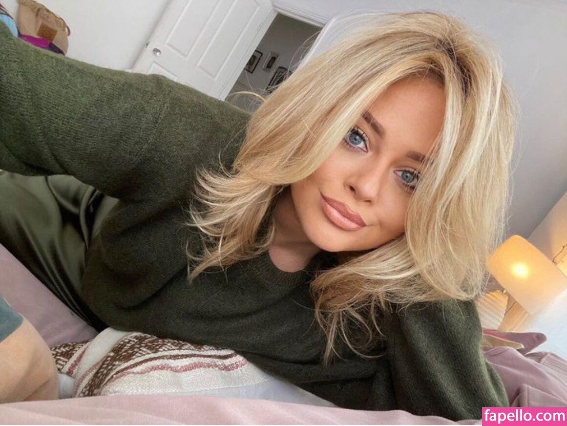 Emily Atack leaked nude photo #0618 (Emily Atack / emilyatack)