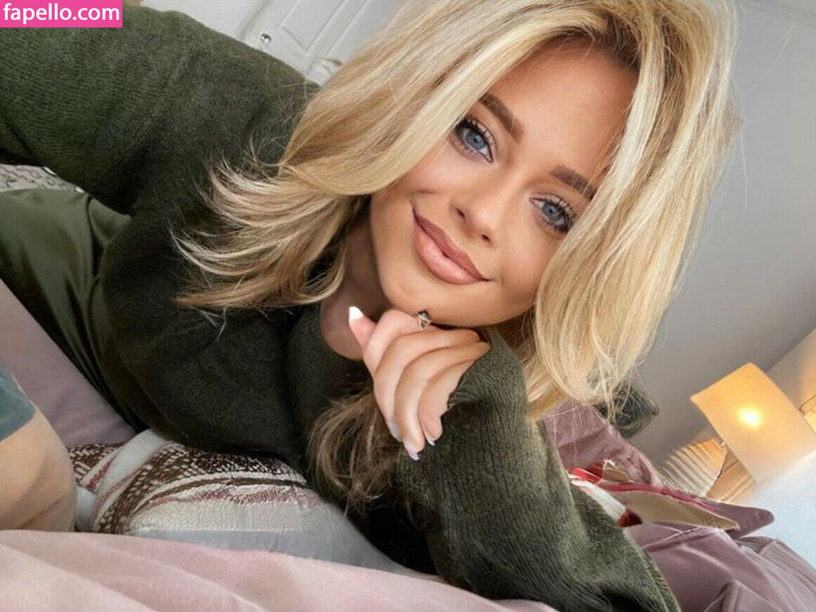 Emily Atack leaked nude photo #0620 (Emily Atack / emilyatack)