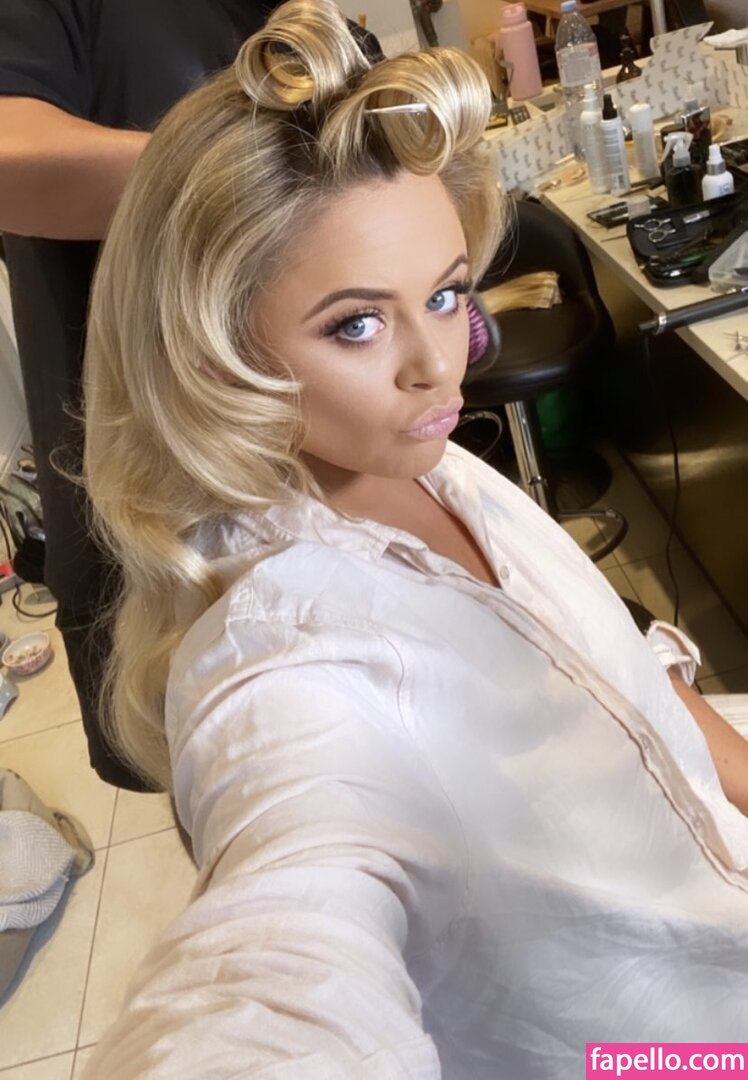 Emily Atack leaked nude photo #0647 (Emily Atack / emilyatack)