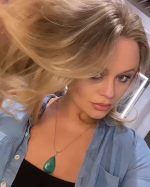 Emily Atack Nude Leaks Video And Photos Fapello