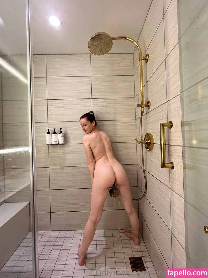 Emily Bloom leaked nude photo #1673 (Emily Bloom / emilybloomshow / theemilybloom)