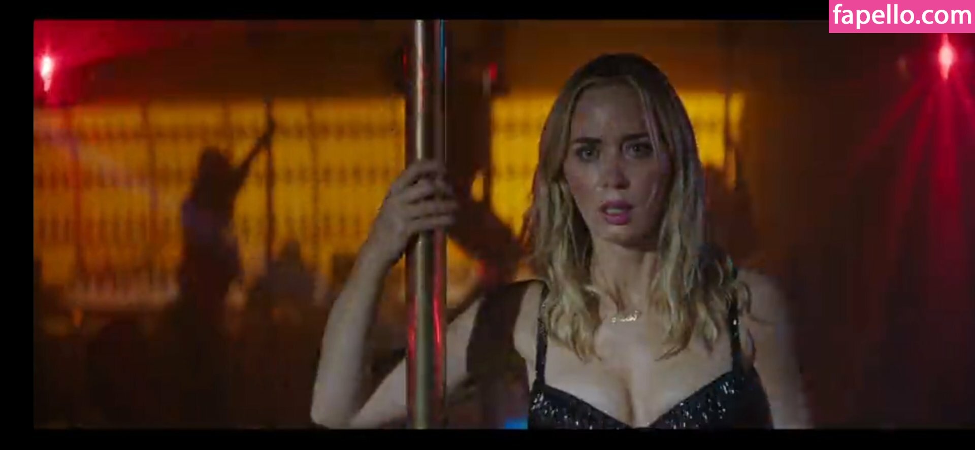 Emily Blunt leaked nude photo #0147 (Emily Blunt / _emily_blunt_ / twogirlsoneblunt)