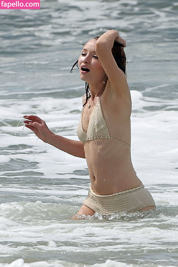 Emily Browning leaked nude photo #0027 (Emily Browning / emilyjanebrowning)