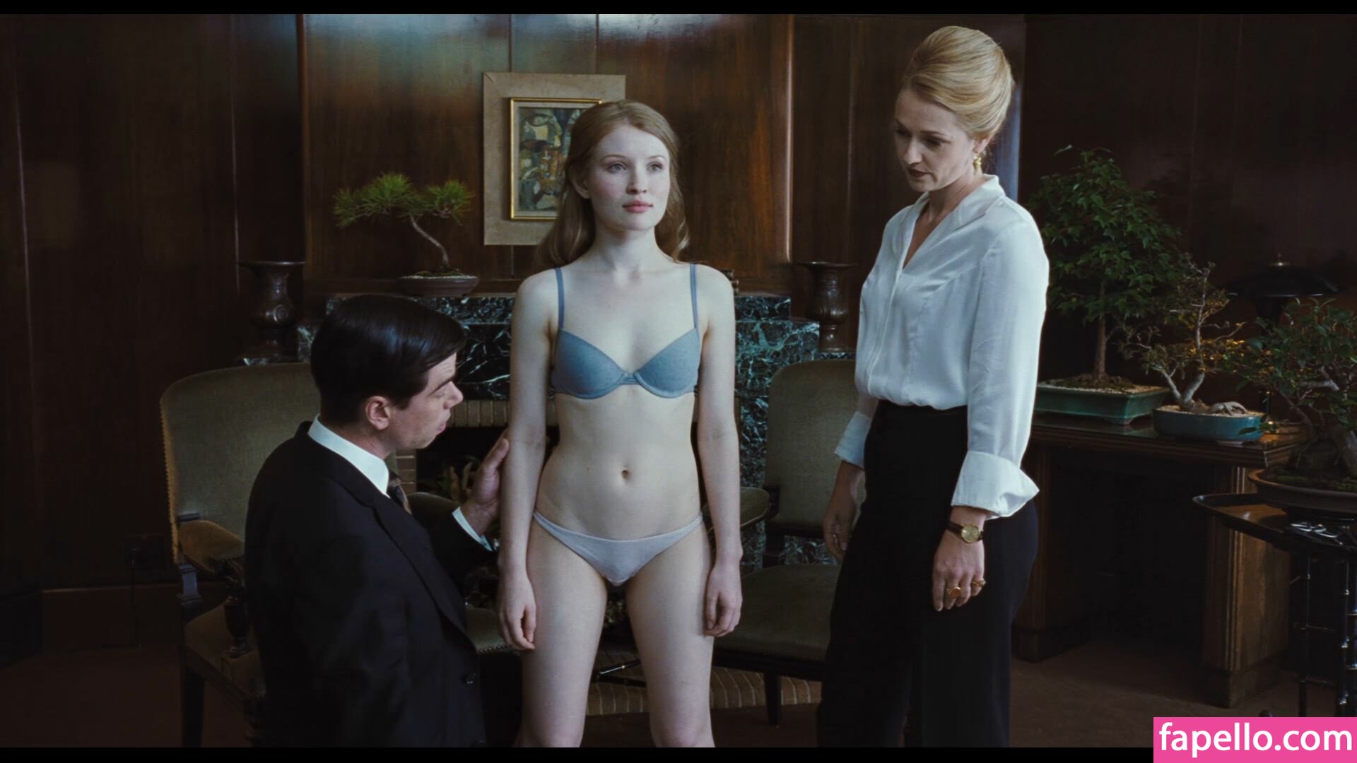 Emily Browning leaked nude photo #0065 (Emily Browning / emilyjanebrowning)