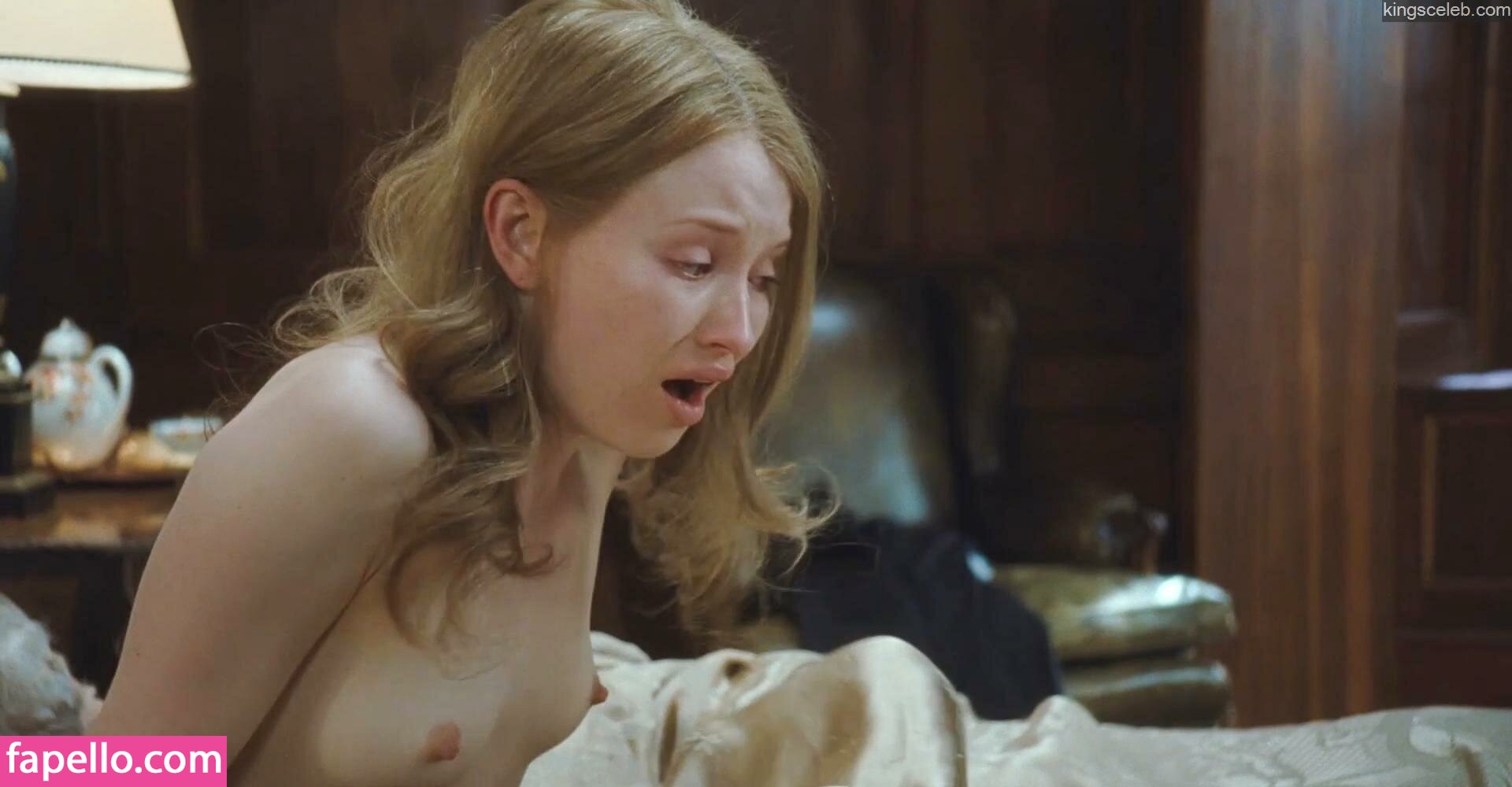 Emily Browning leaked nude photo #0075 (Emily Browning / emilyjanebrowning)