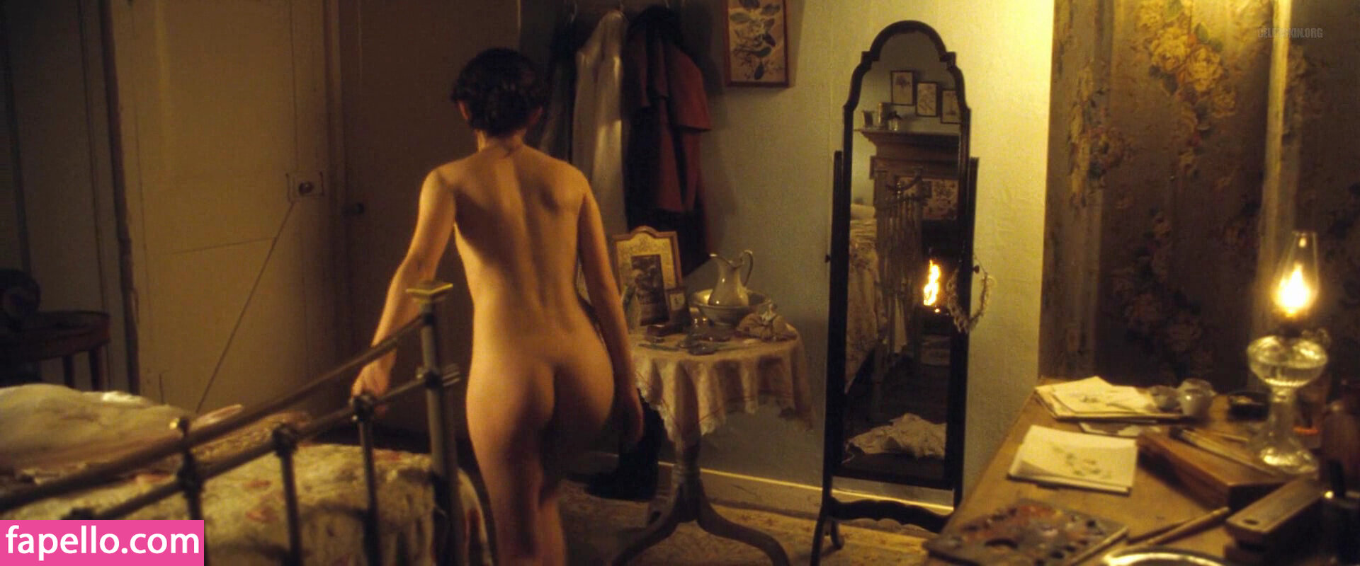 Emily Browning leaked nude photo #0084 (Emily Browning / emilyjanebrowning)