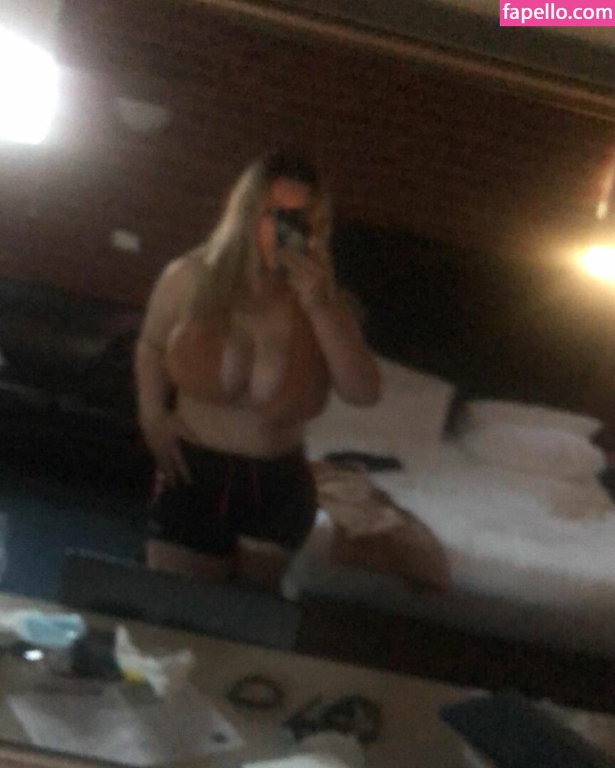 Emily J leaked nude photo #0008 (Emily J / emilymather97 / thisisemilyj)