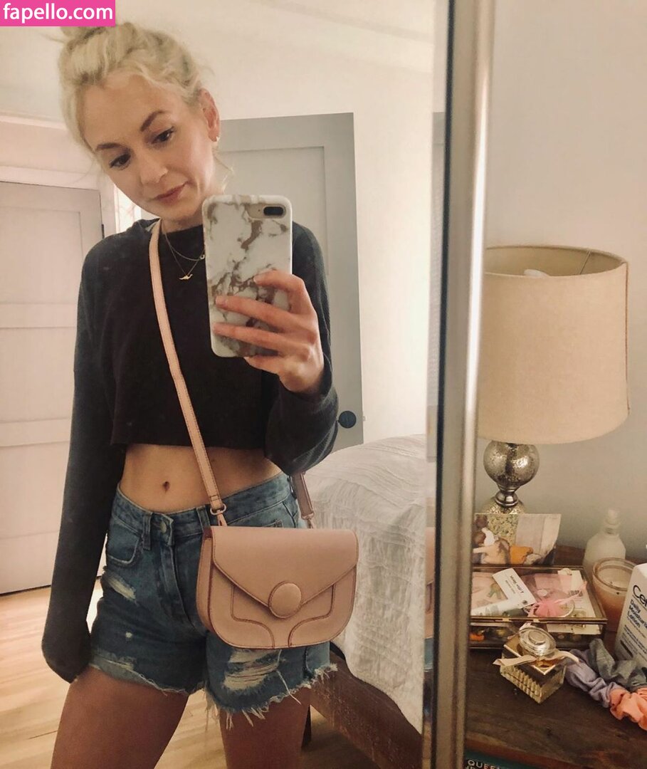 Emily Kinney leaked nude photo #0060 (Emily Kinney / emmykinney)