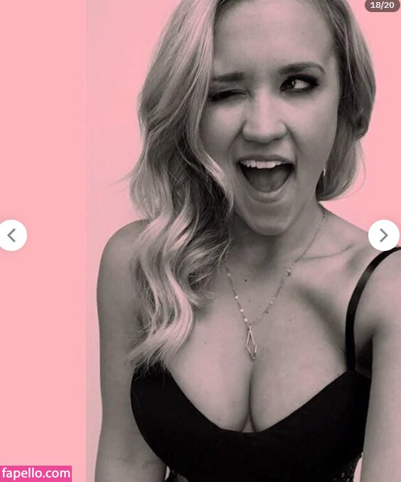 Emily Osment leaked nude photo #0126 (Emily Osment / emilyosment / laurenx687)