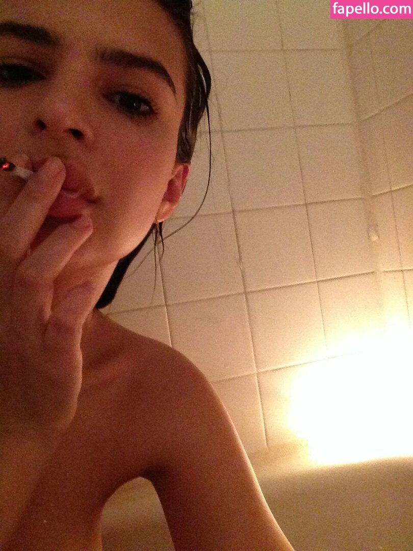 Emily Ratajkowski leaked nude photo #3566 (Emily Ratajkowski / emilyratajkowski / emrata)