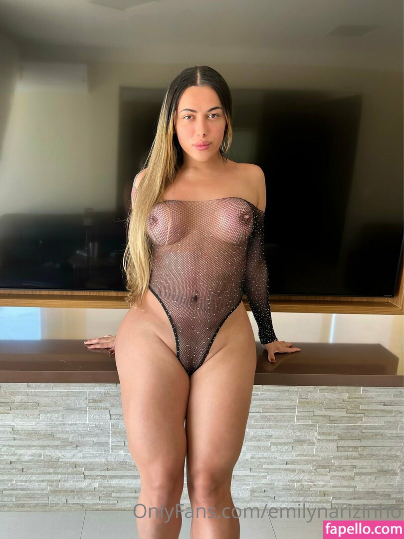 emilynarizinho leaked nude photo #0051 (emilynarizinho / emilynarizinhooficial / trans)