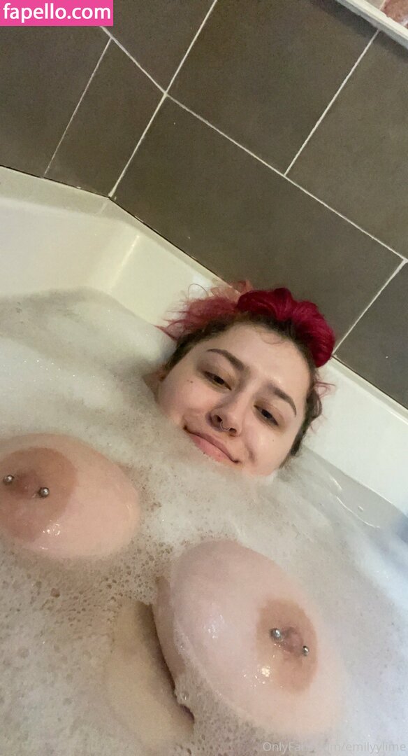 emilyylime leaked nude photo #0031 (emilyylime / e.m.i.l.y.y.l.i.m.e)