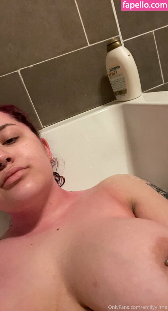 emilyylime leaked nude photo #0039 (emilyylime / e.m.i.l.y.y.l.i.m.e)