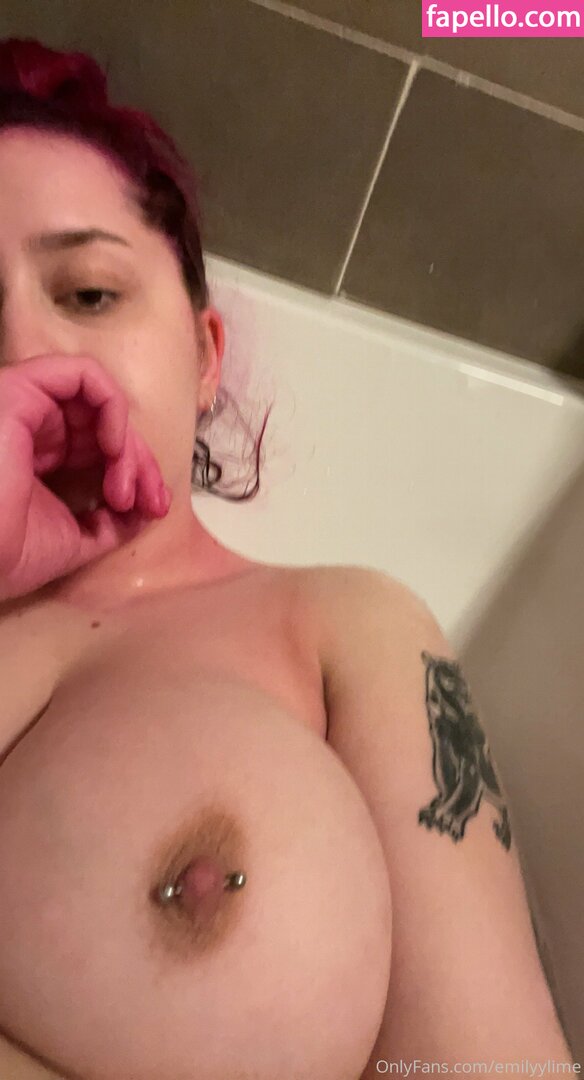 emilyylime leaked nude photo #0040 (emilyylime / e.m.i.l.y.y.l.i.m.e)