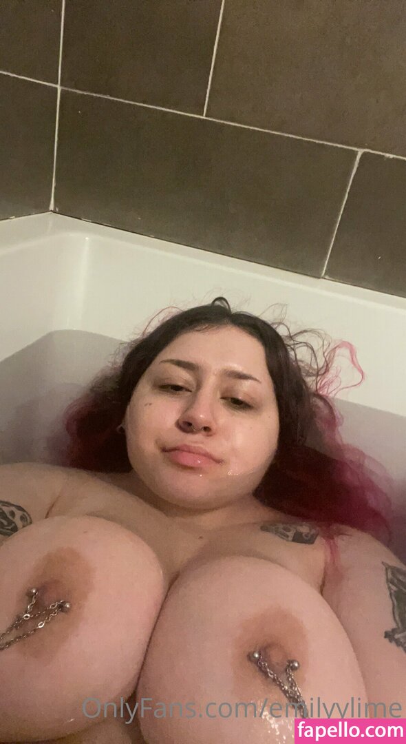 emilyylime leaked nude photo #0089 (emilyylime / e.m.i.l.y.y.l.i.m.e)