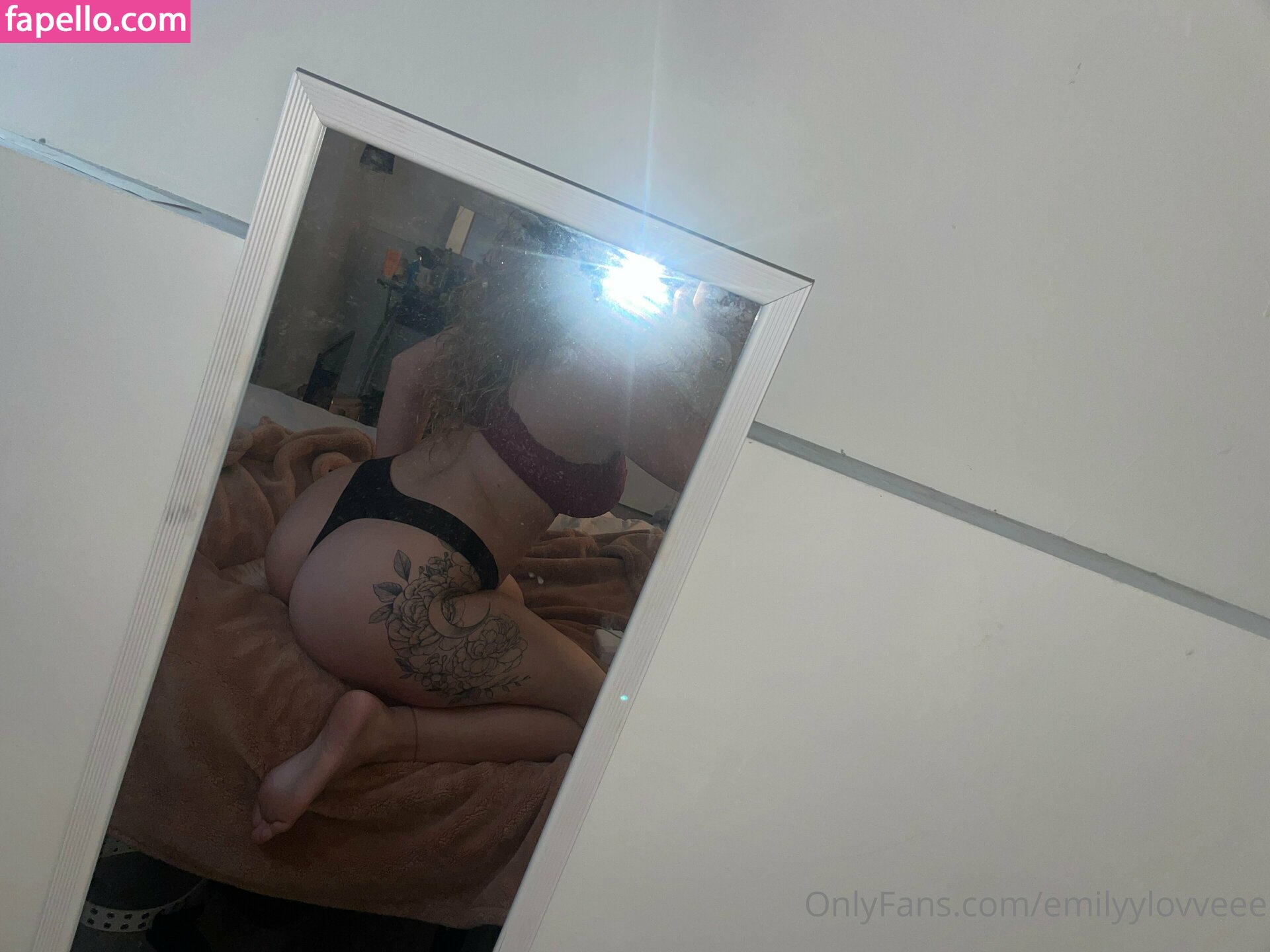 emilyylovveee leaked nude photo #0030 (emilyylovveee / emilyyloves_)