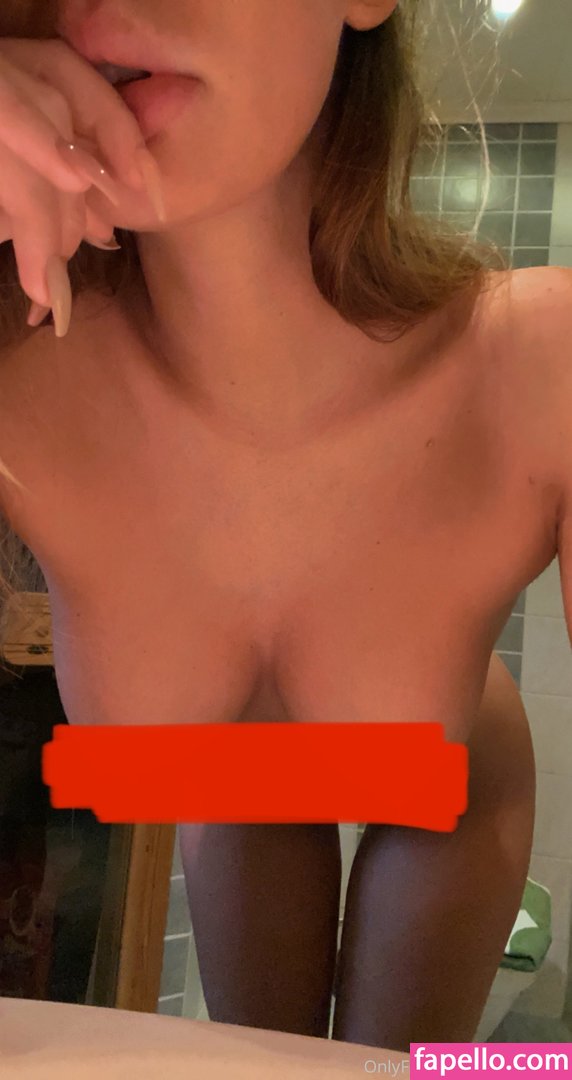 Emisecrets leaked nude photo #0026 (Emisecrets / emisecrest)