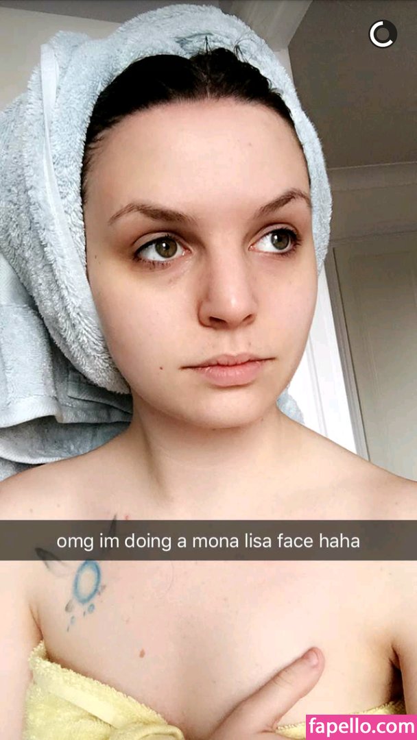 Emma Blackery leaked nude photo #0022 (Emma Blackery / emmablackery)