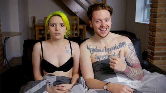 Emma Blackery nude #0027