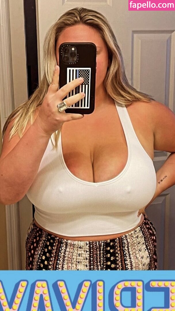 Emma Burzynski leaked nude photo #0001 (Emma Burzynski / emburzynskii)