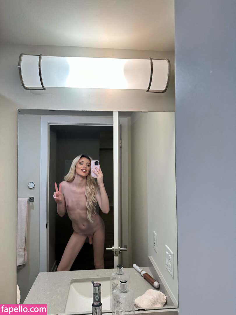 Emma Jonnz leaked nude photo #0043 (Emma Jonnz / Inopocolleyyu / emmajonnzz)