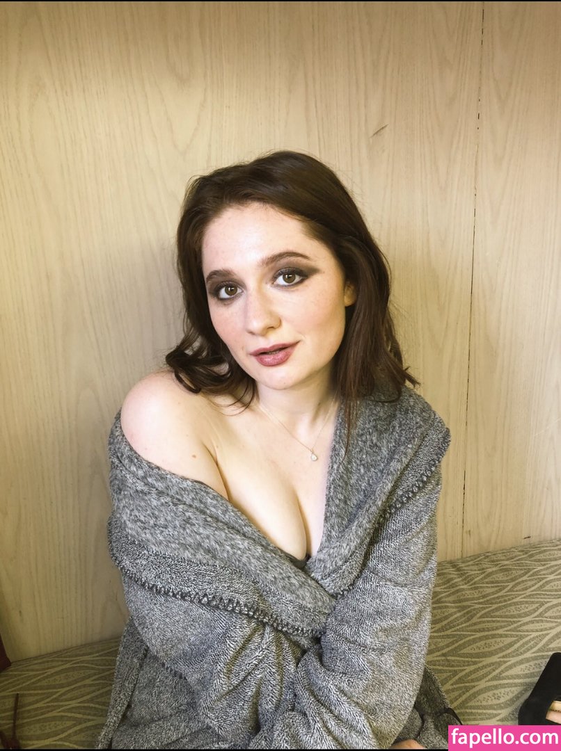 Emma kenney tits | 🌈Emma Rose Kenney Titty Bounce of the Day
