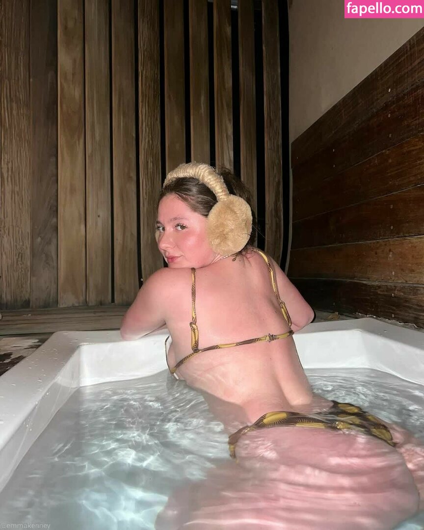 Emma Kenney leaked nude photo #0112 (Emma Kenney / amirrazm / emmakenney / ems4638)