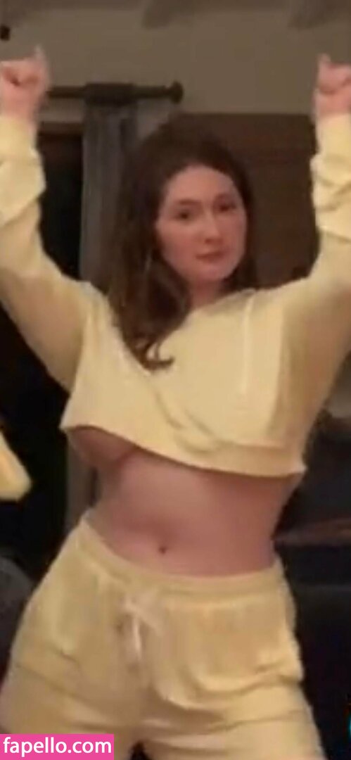 Emma Kenney EmmaRoseKenney emmakenney Nude Leaked OnlyFans  