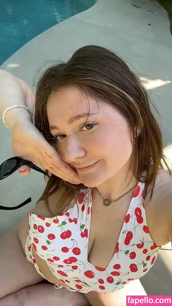 Emma Kenney leaked nude photo #0256 (Emma Kenney / amirrazm / emmakenney / ems4638)