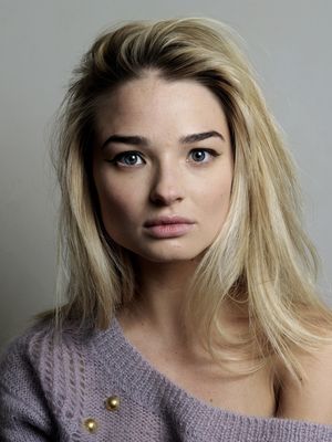 Emma Rigby nude #0020