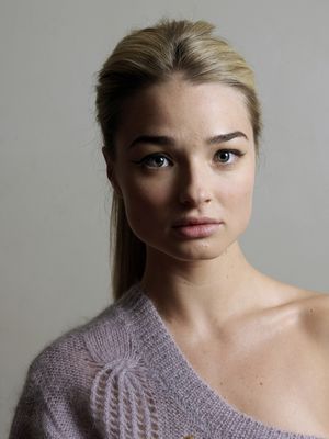 Emma Rigby nude #0024