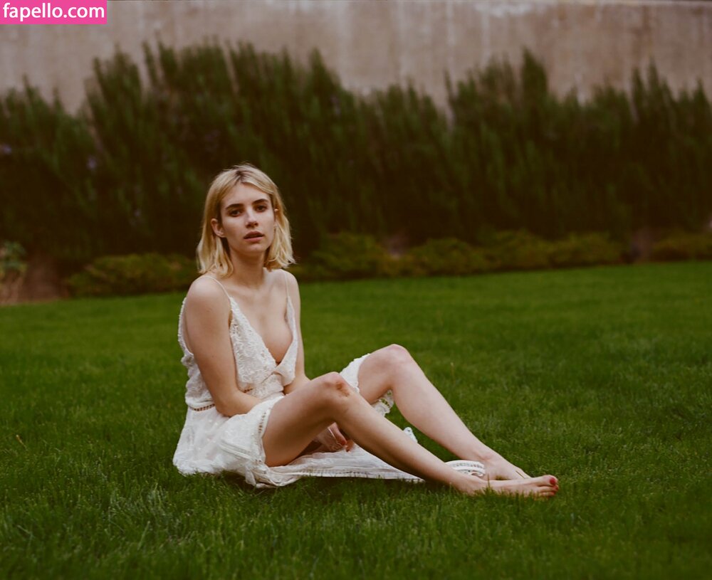 Emma Roberts leaked nude photo #0491 (Emma Roberts / emmalee1996 / emmaroberts)