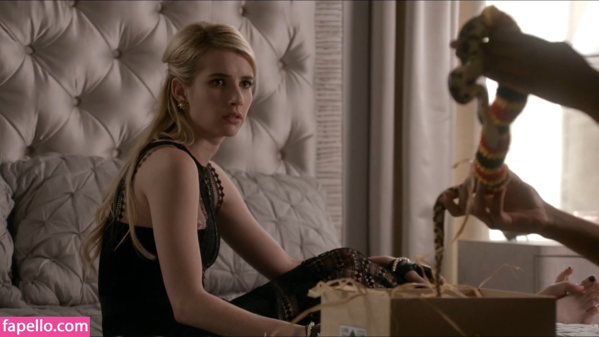 Emma Roberts leaked nude photo #0493 (Emma Roberts / emmalee1996 / emmaroberts)