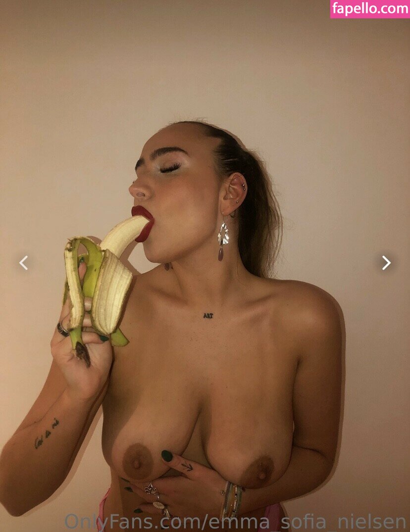 emma_sofia_nielsen leaked nude photo #0005 (emma_sofia_nielsen)