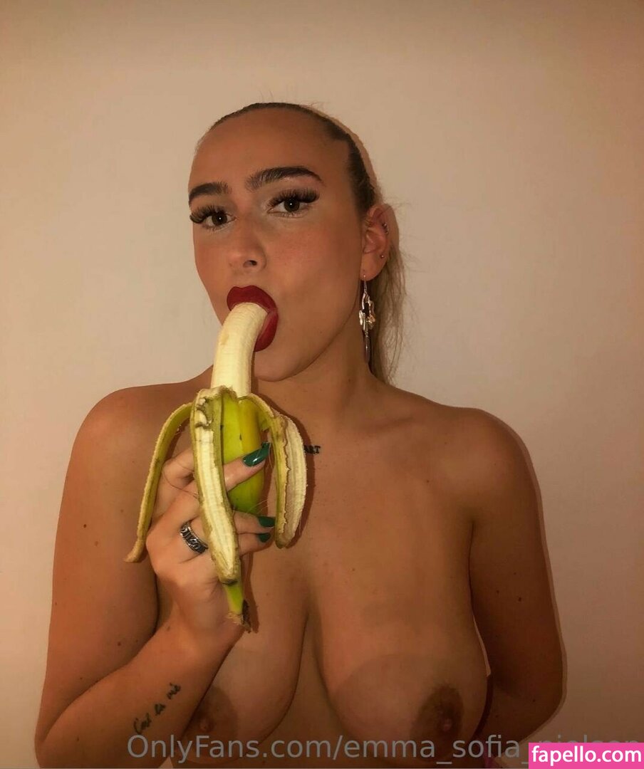 emma_sofia_nielsen leaked nude photo #0026 (emma_sofia_nielsen)