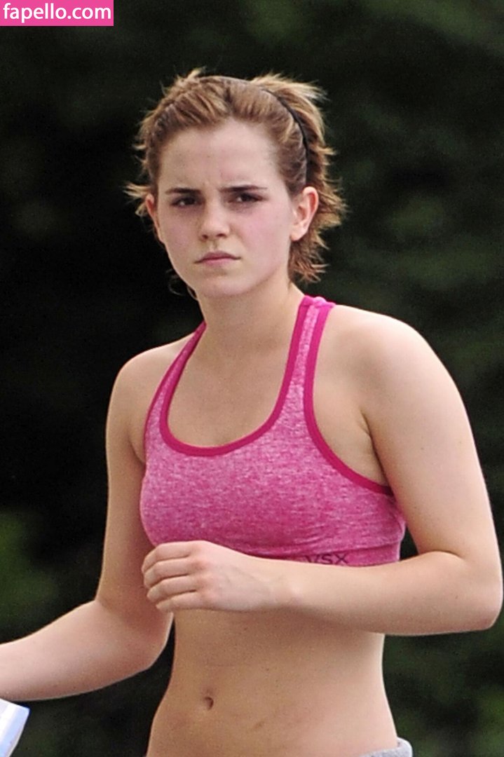 Emma Watson leaked nude photo #0275 (Emma Watson / EmmaWatson / elizarosewatson)